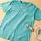 T-shirt pour adulte Comfort Colors de Gildan